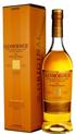 Glenmorangie Scotch Single Malt 10 Yr